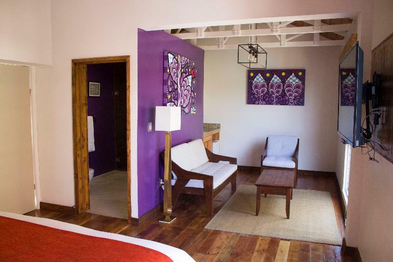 Hotel Festival Plaza Playas Rosarito Exteriér fotografie